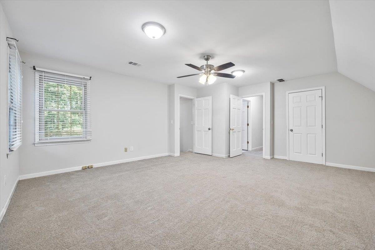106 Hermitage Place Peachtree City - 24