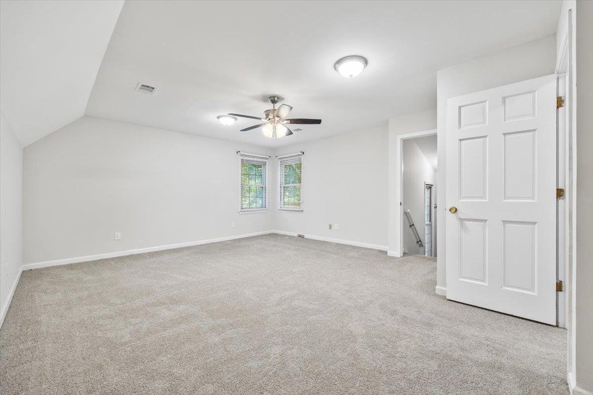 106 Hermitage Place Peachtree City - 25