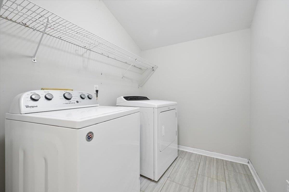 106 Hermitage Place Peachtree City - 26