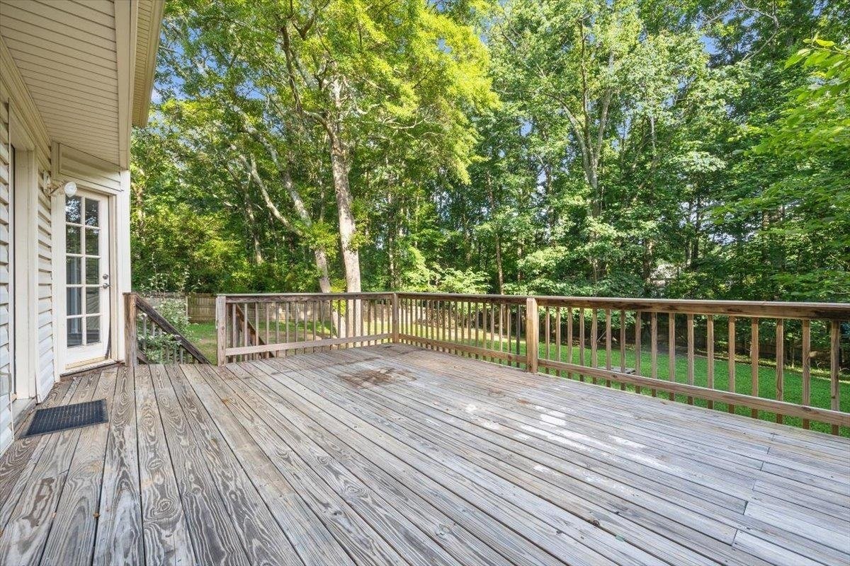 106 Hermitage Place Peachtree City - 27