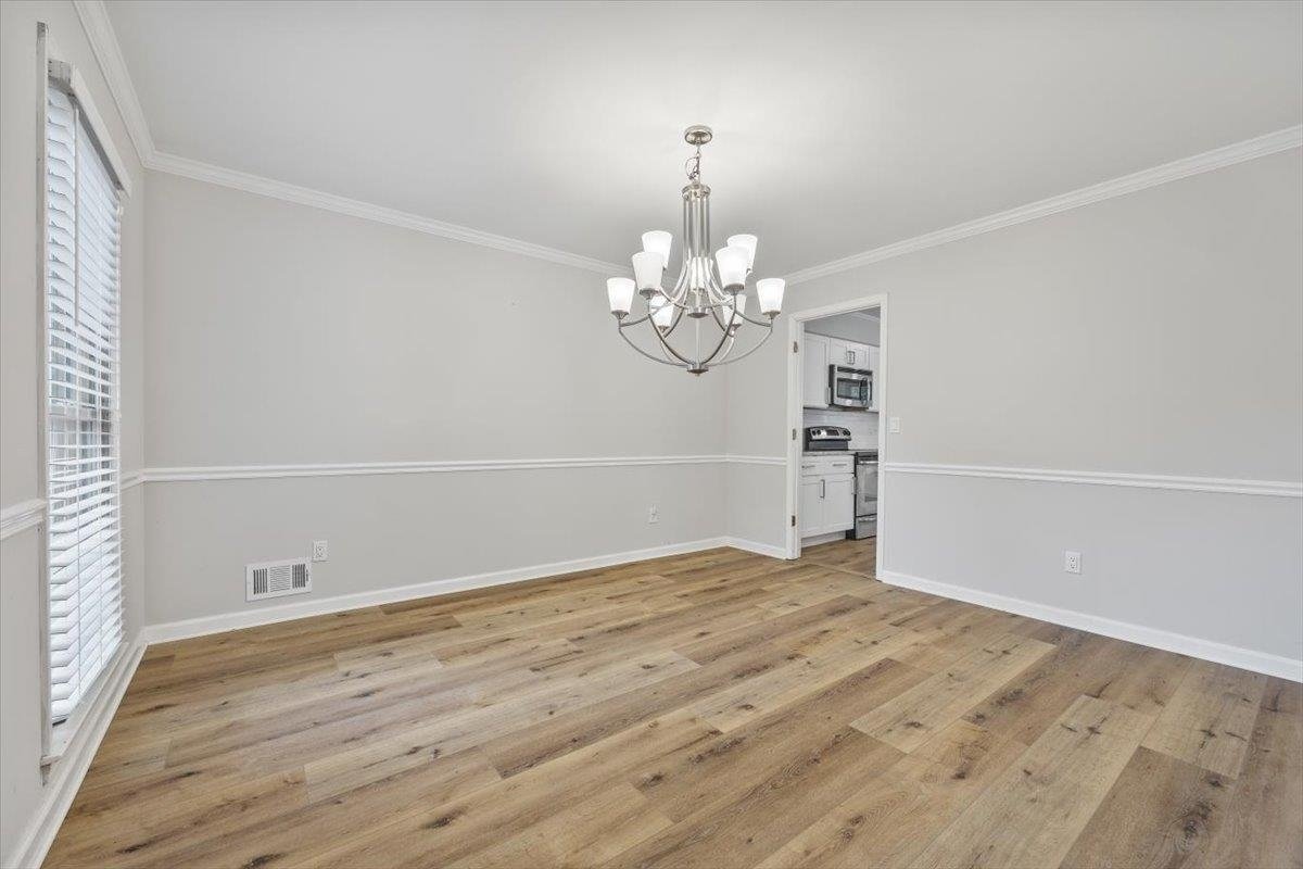 106 Hermitage Place Peachtree City - 5