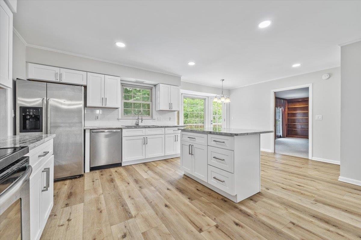 106 Hermitage Place Peachtree City - 6