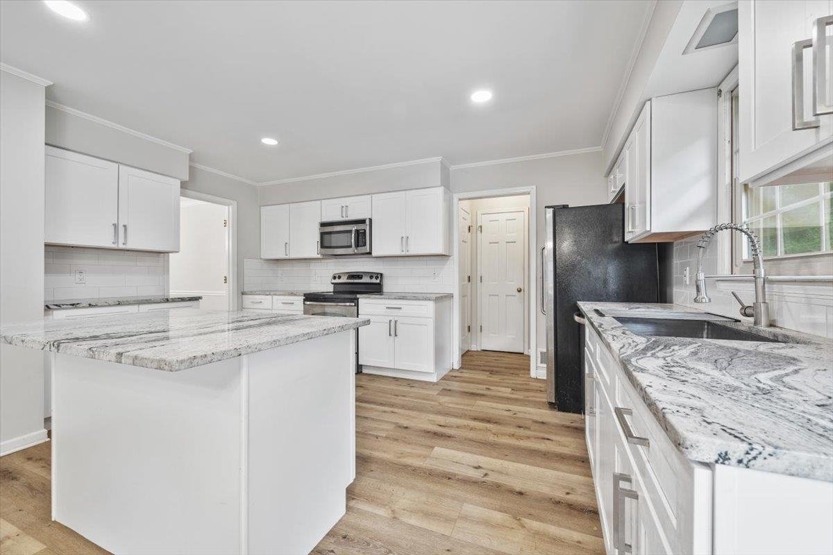 106 Hermitage Place Peachtree City - 7