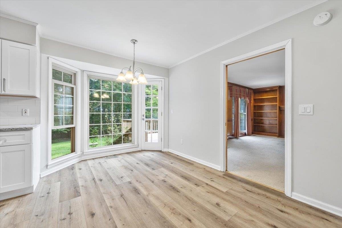 106 Hermitage Place Peachtree City - 9