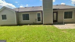 445 WESTSIDE Drive Jonesboro - 3