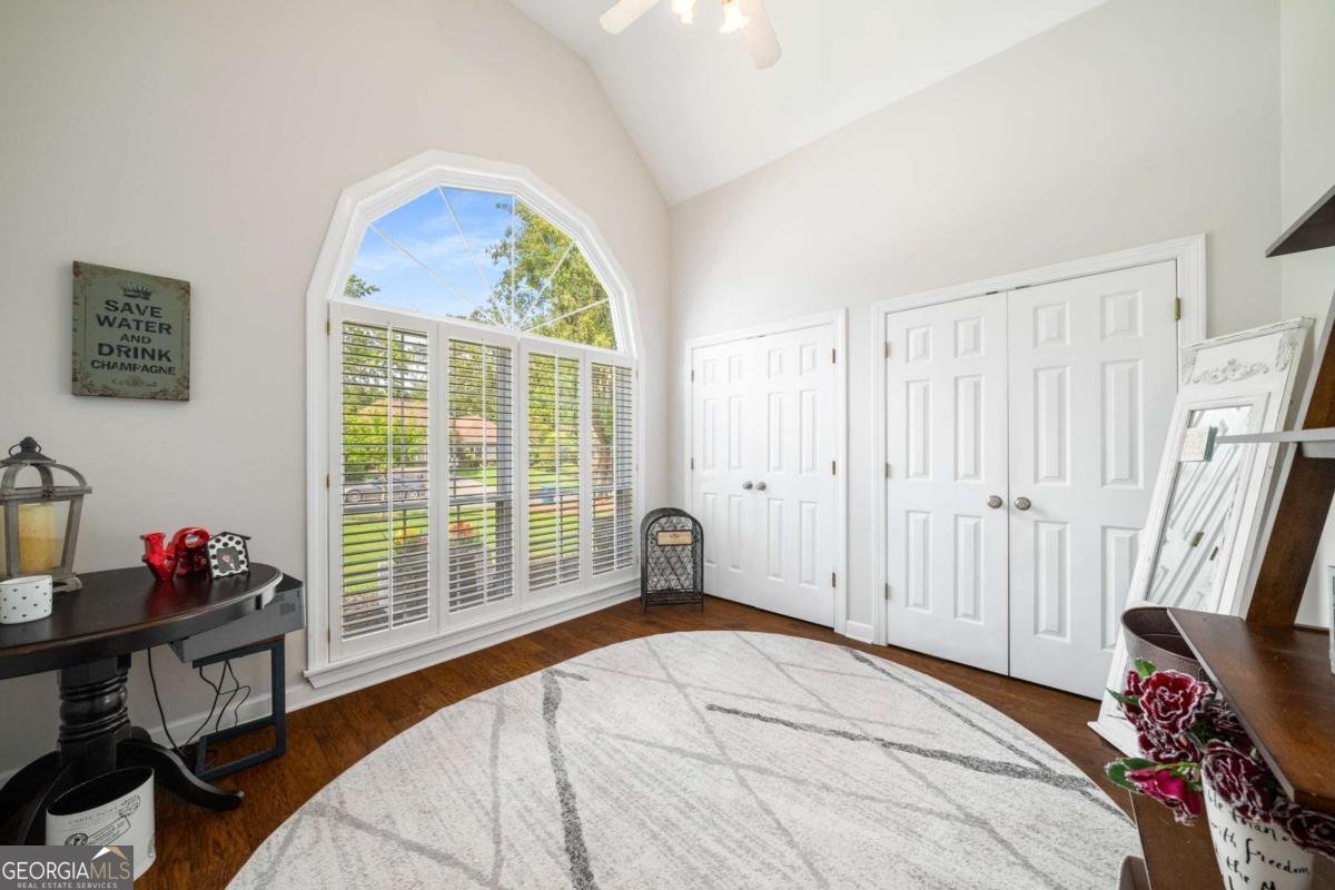 4315 Pinewalk Drive Alpharetta - 12