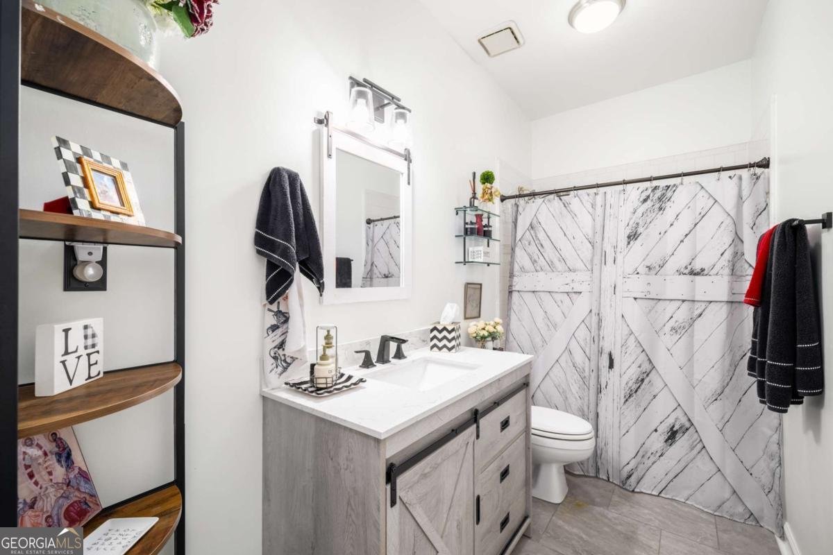 4315 Pinewalk Drive Alpharetta - 14