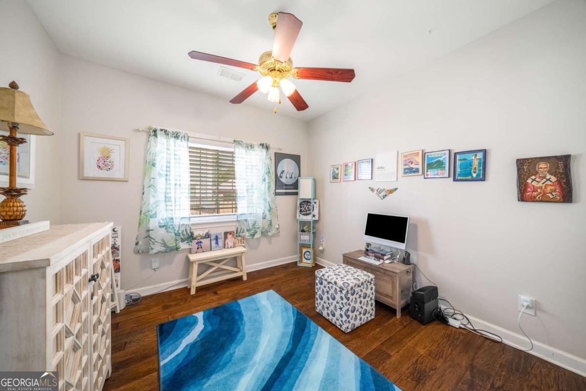 4315 Pinewalk Drive Alpharetta - 15