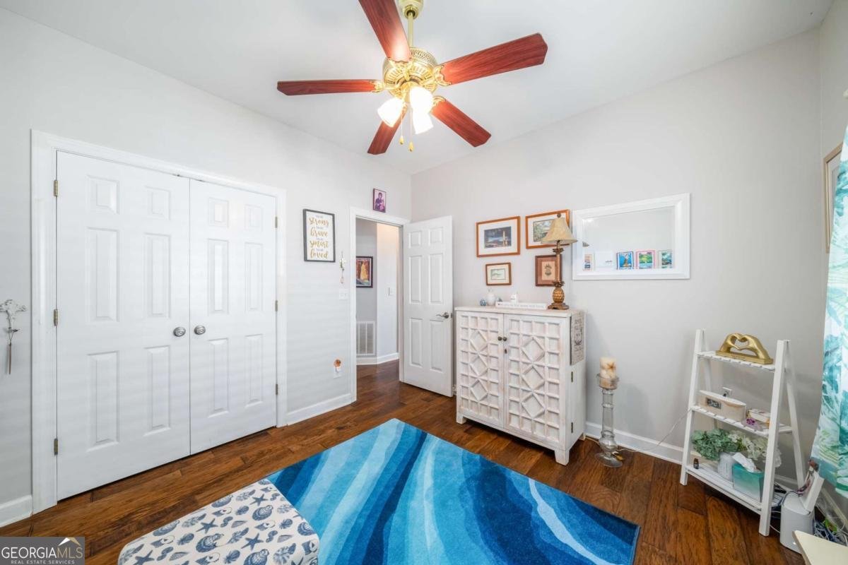 4315 Pinewalk Drive Alpharetta - 16
