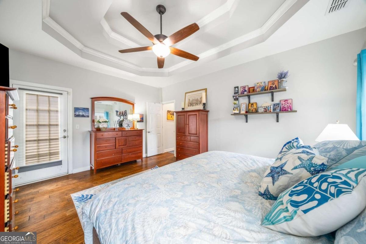 4315 Pinewalk Drive Alpharetta - 19