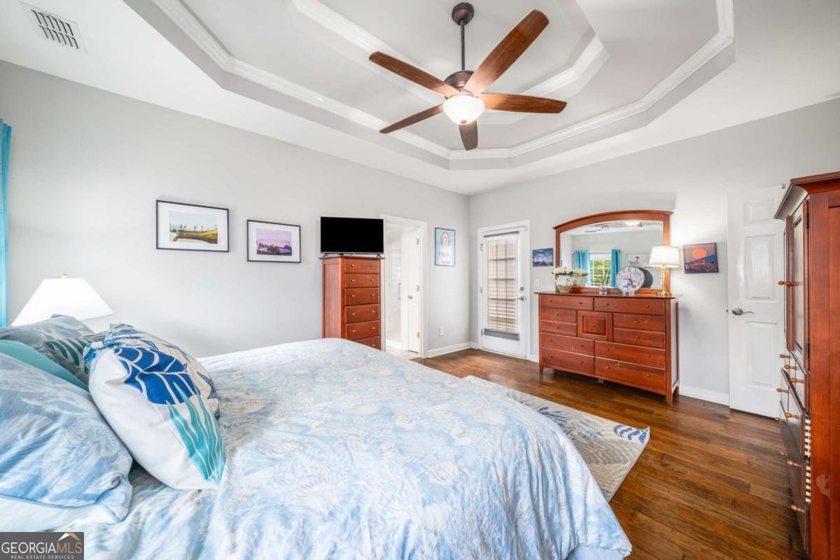 4315 Pinewalk Drive Alpharetta - 20
