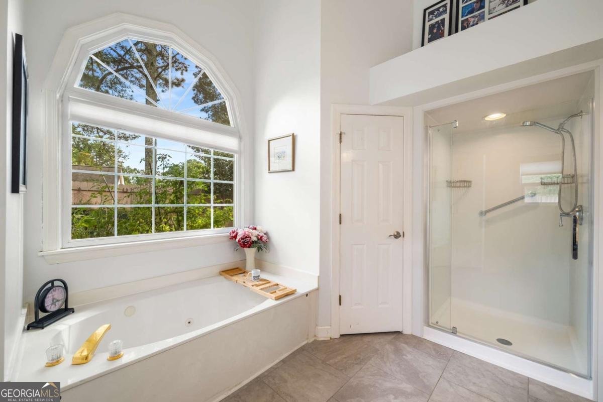 4315 Pinewalk Drive Alpharetta - 22