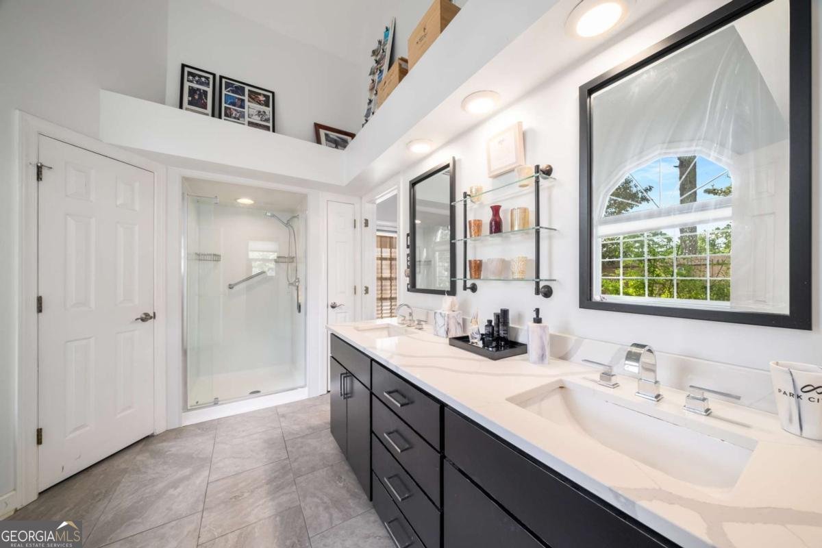 4315 Pinewalk Drive Alpharetta - 23