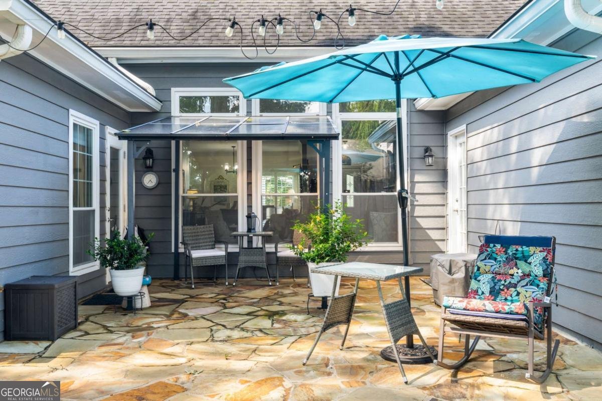 4315 Pinewalk Drive Alpharetta - 24