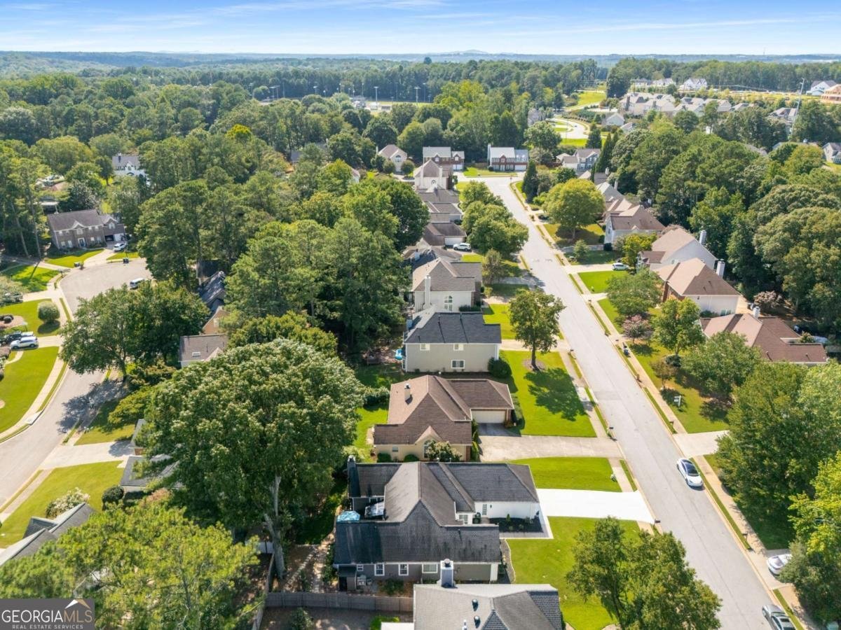 4315 Pinewalk Drive Alpharetta - 29