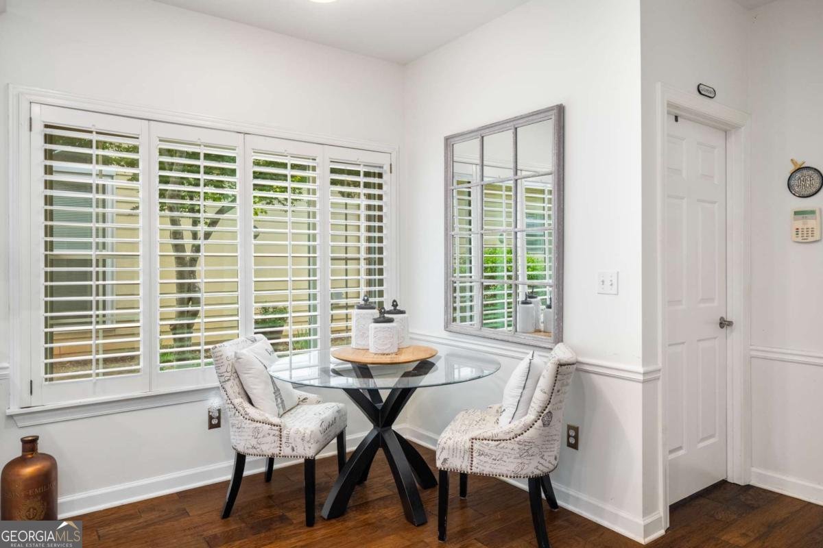 4315 Pinewalk Drive Alpharetta - 3