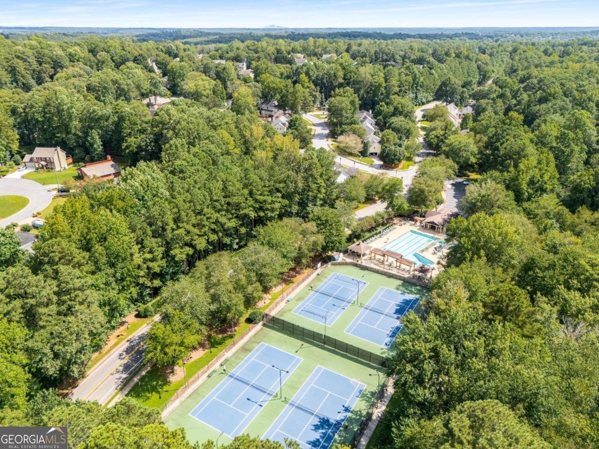 4315 Pinewalk Drive Alpharetta - 31
