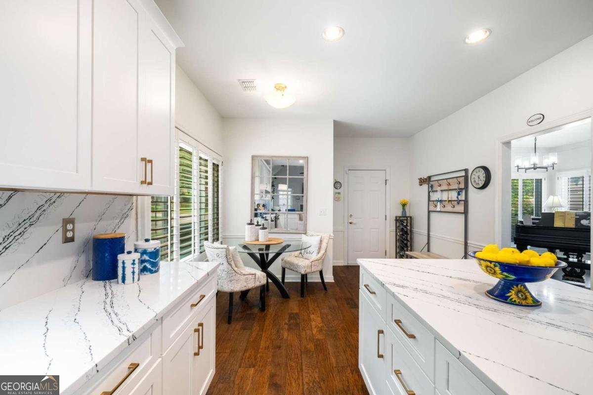 4315 Pinewalk Drive Alpharetta - 5