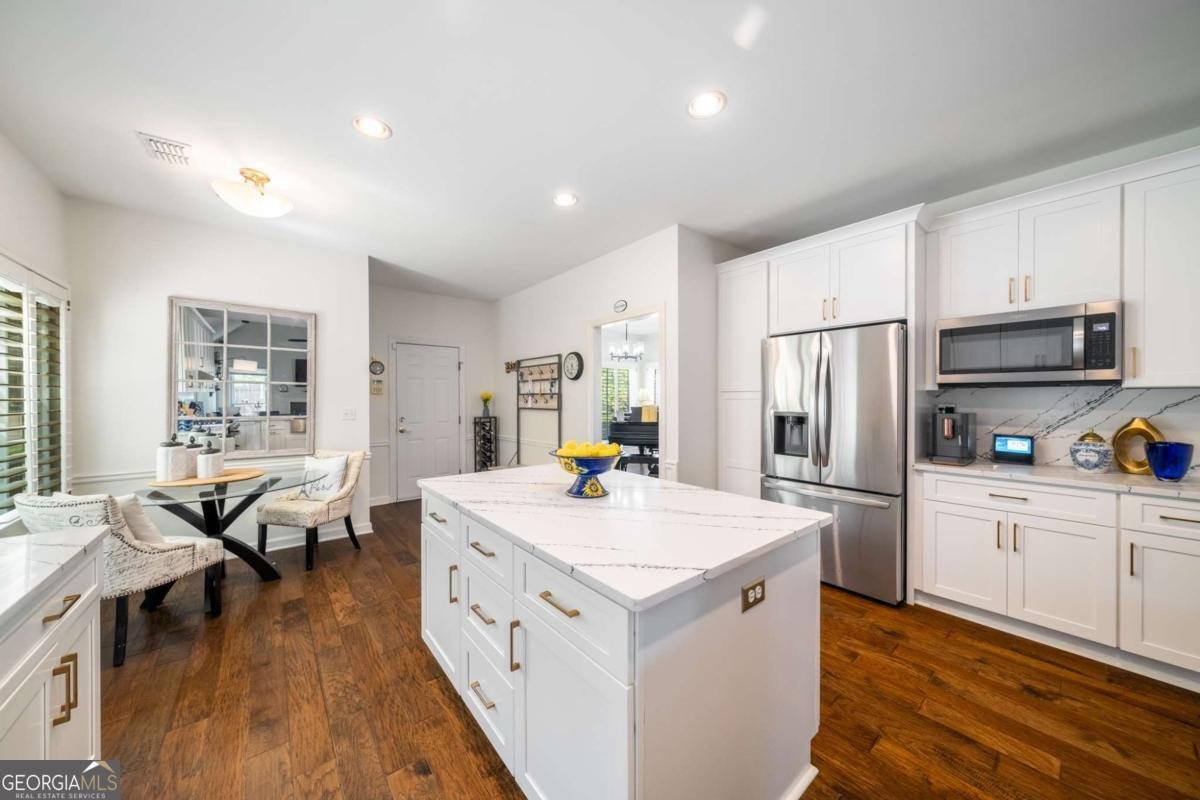 4315 Pinewalk Drive Alpharetta - 7