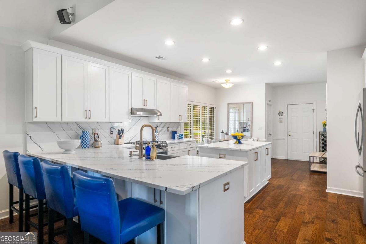 4315 Pinewalk Drive Alpharetta - 8