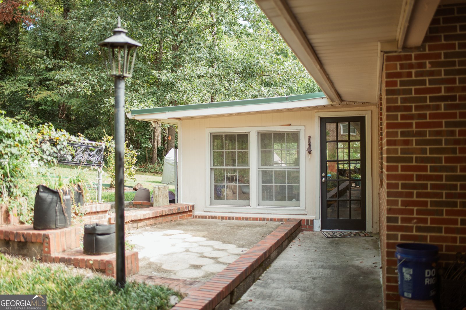 1246 Newport Road Macon - 18