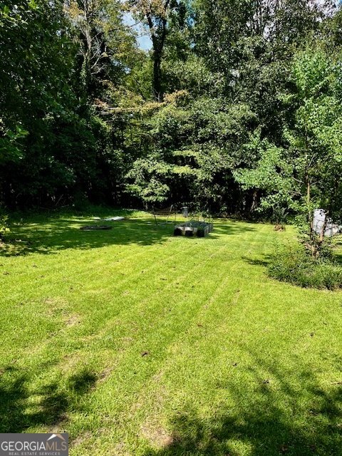 1246 Newport Road Macon - 6