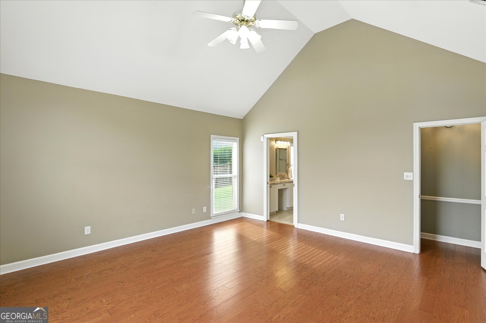 275 Singletree Trace Alpharetta - 10