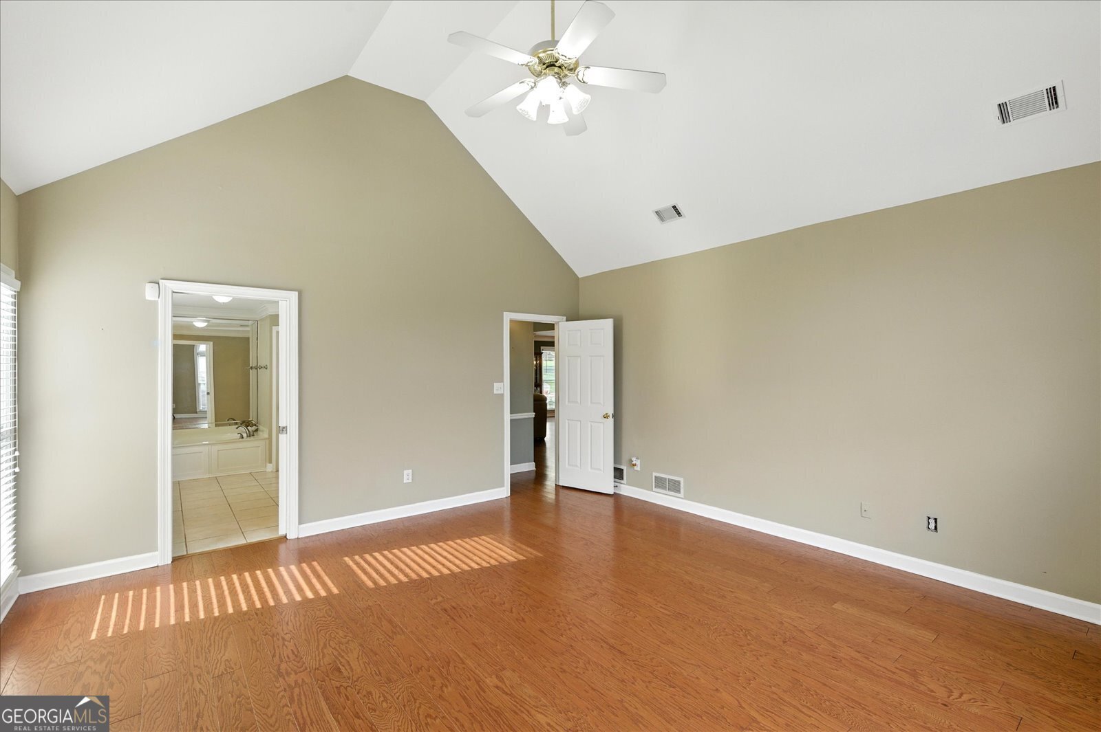 275 Singletree Trace Alpharetta - 11