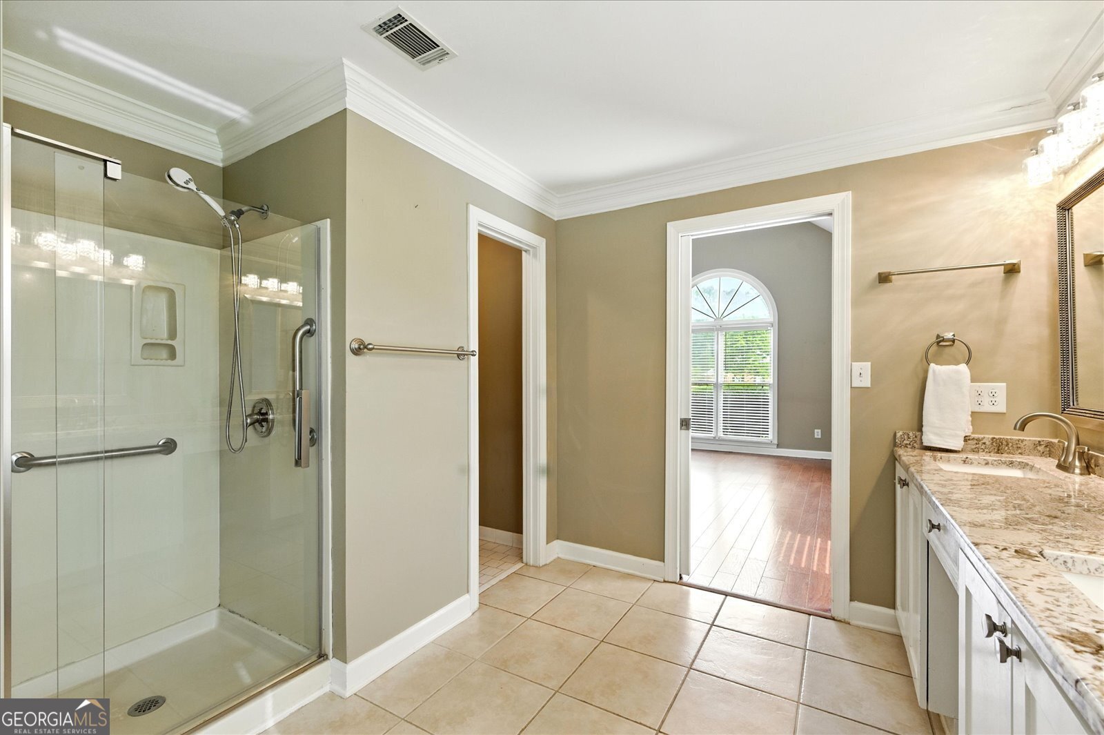 275 Singletree Trace Alpharetta - 12