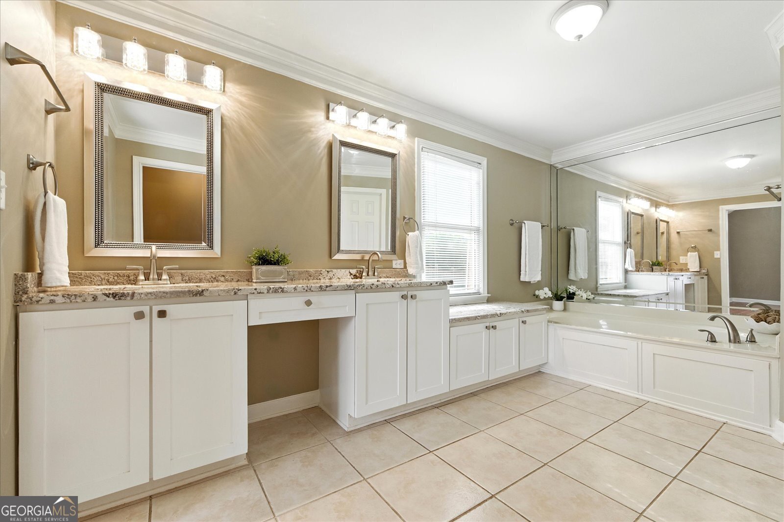 275 Singletree Trace Alpharetta - 13