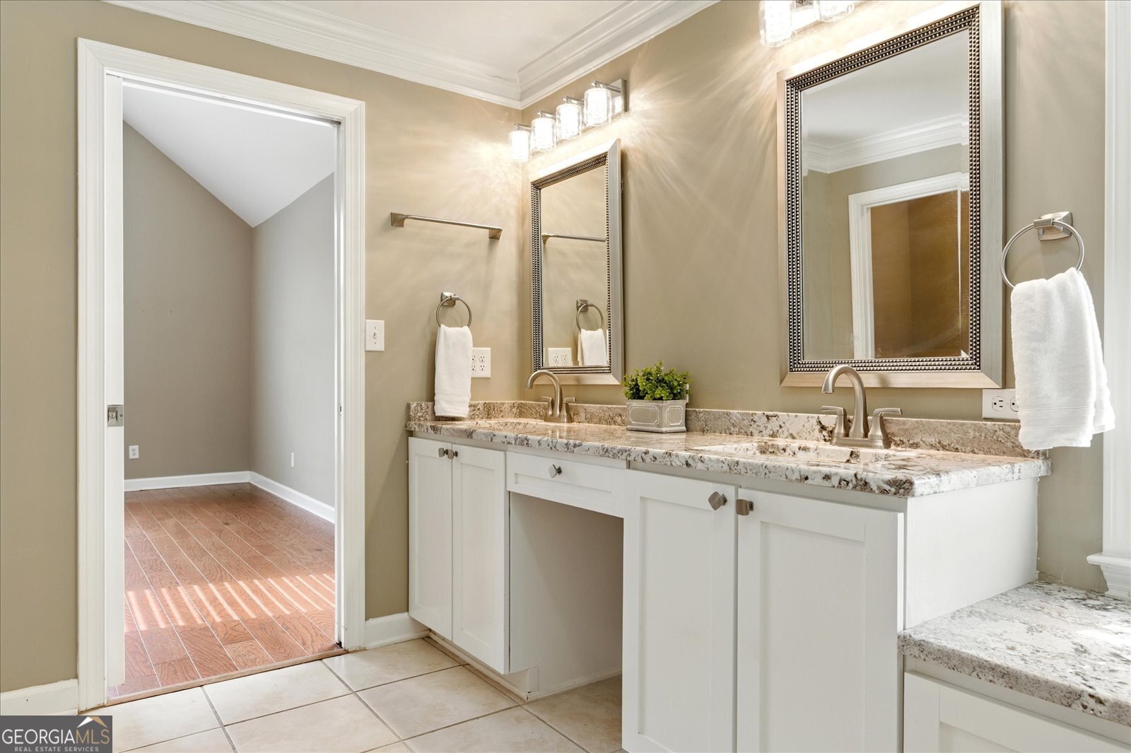 275 Singletree Trace Alpharetta - 14