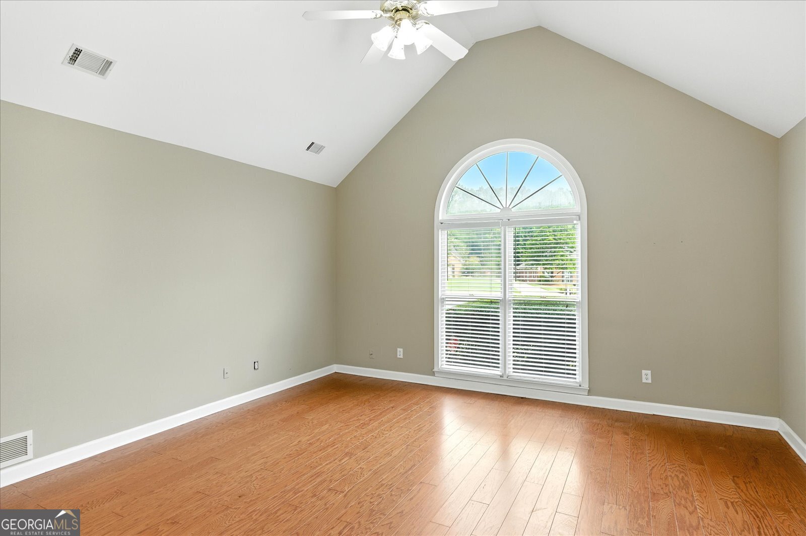 275 Singletree Trace Alpharetta - 15