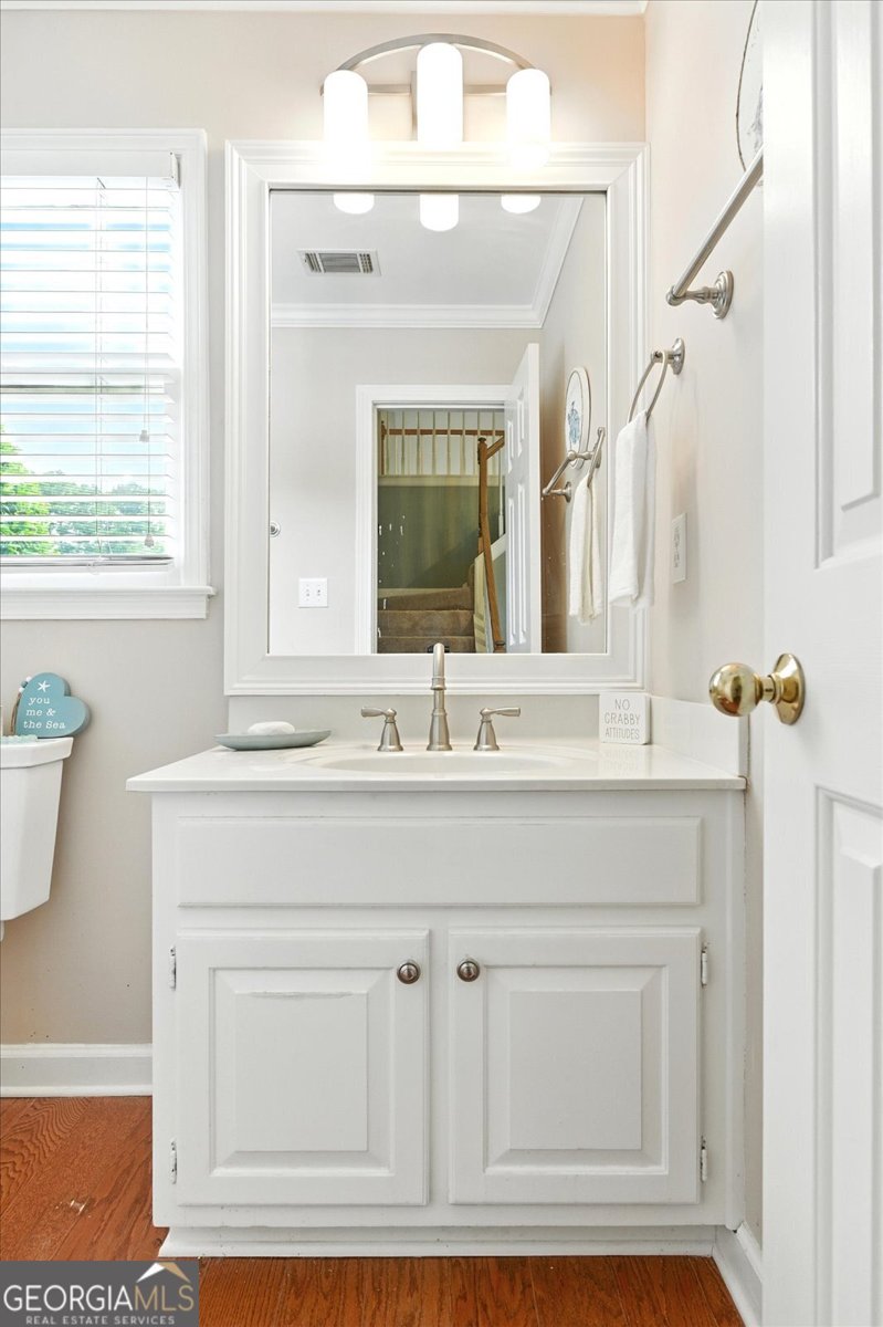 275 Singletree Trace Alpharetta - 16