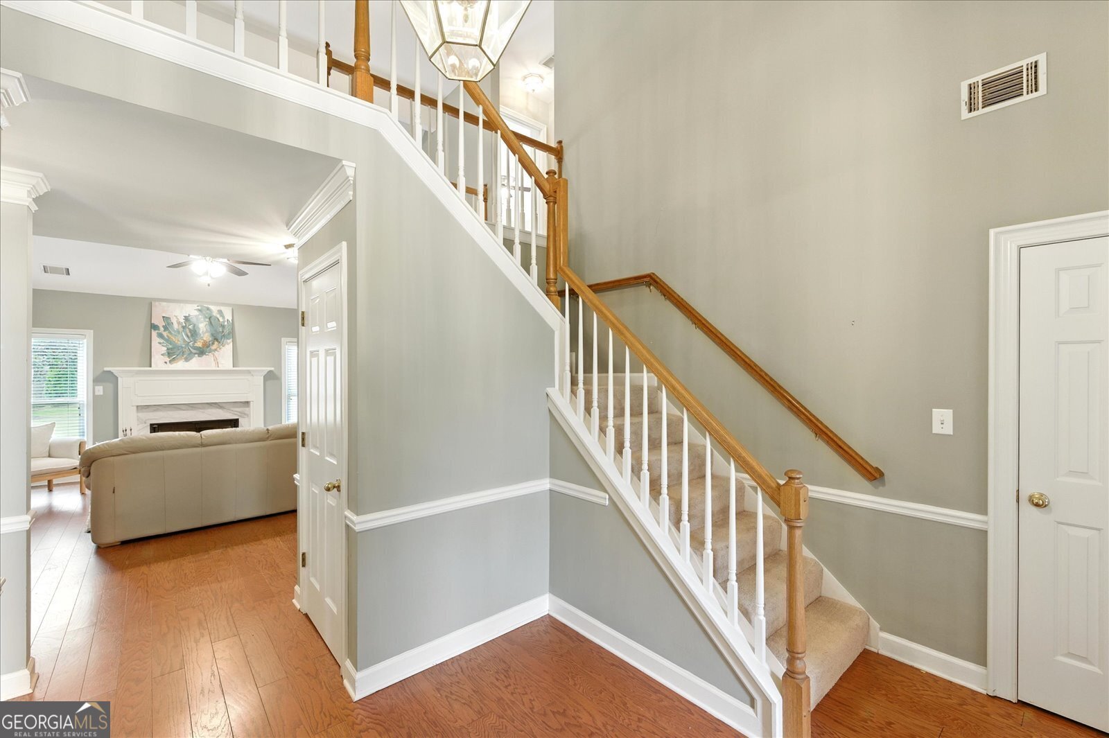 275 Singletree Trace Alpharetta - 17