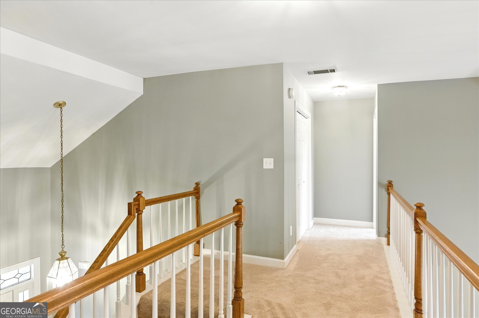 275 Singletree Trace Alpharetta - 18