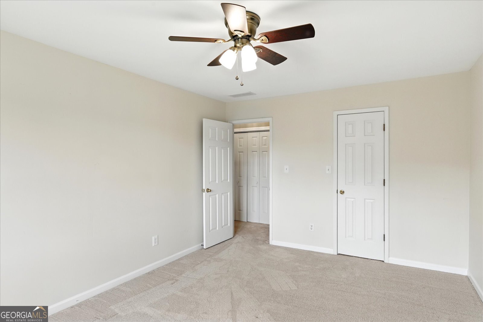 275 Singletree Trace Alpharetta - 20
