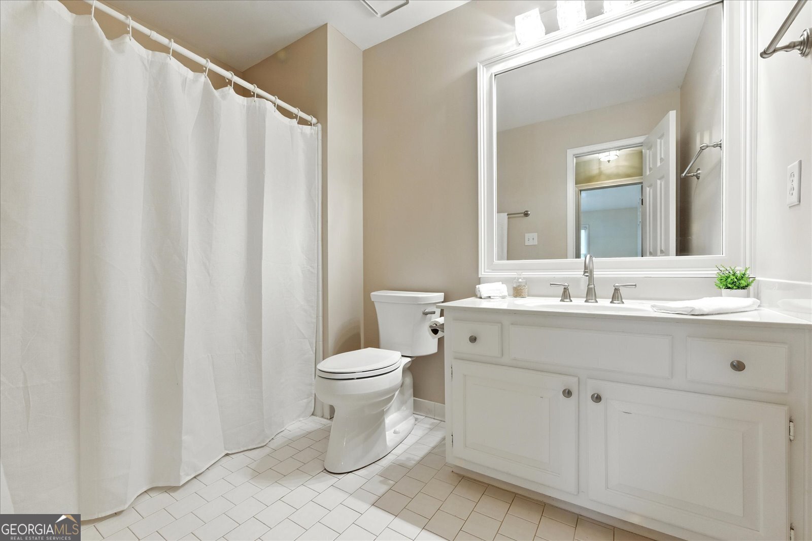275 Singletree Trace Alpharetta - 22