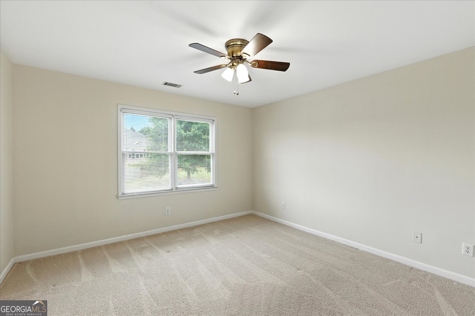 275 Singletree Trace Alpharetta - 23