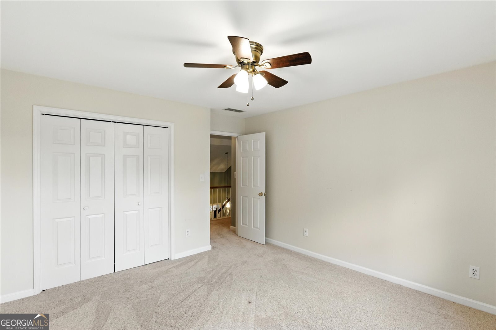 275 Singletree Trace Alpharetta - 24