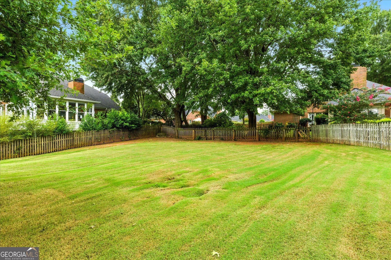 275 Singletree Trace Alpharetta - 31