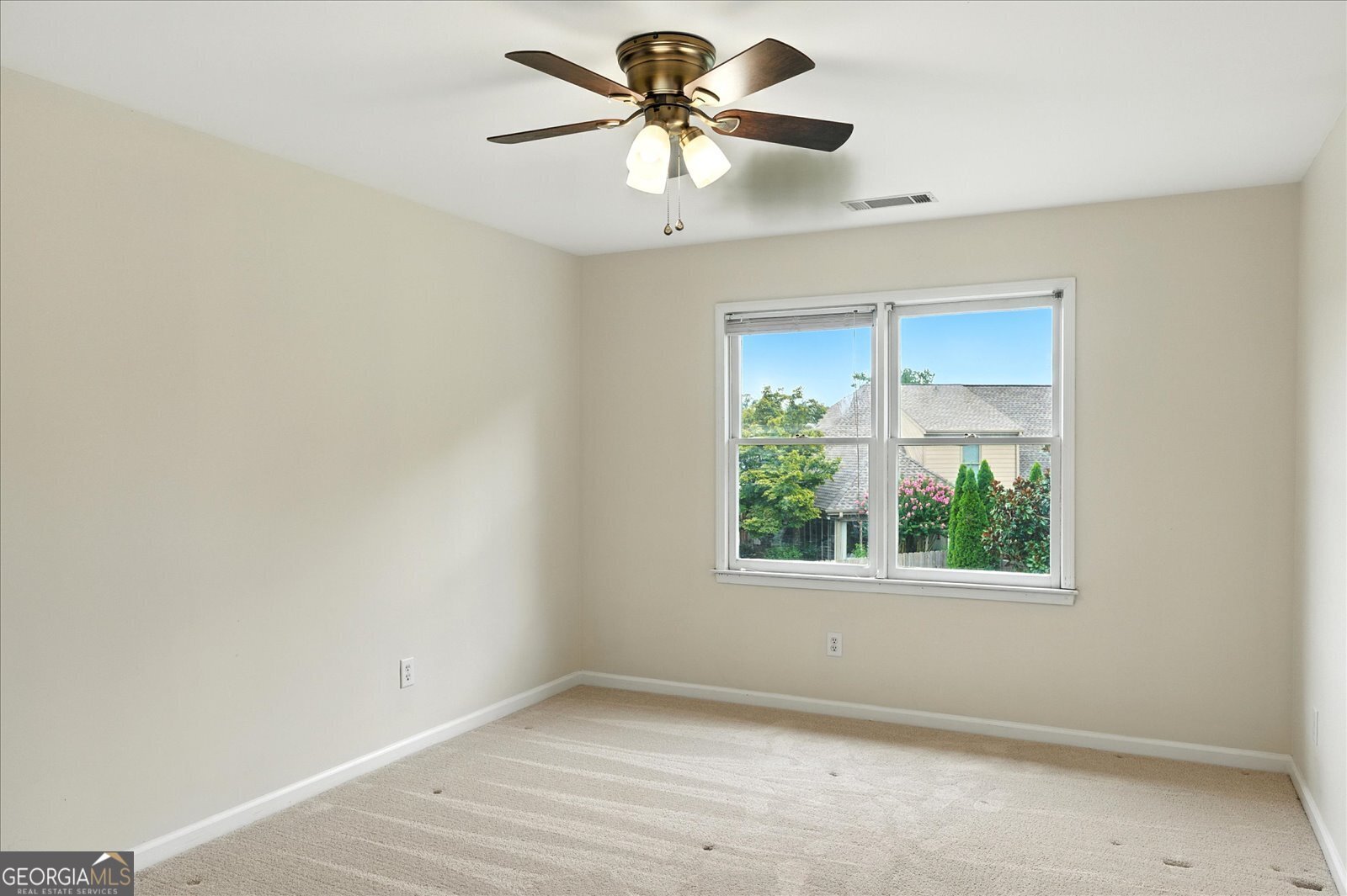 275 Singletree Trace Alpharetta - 37