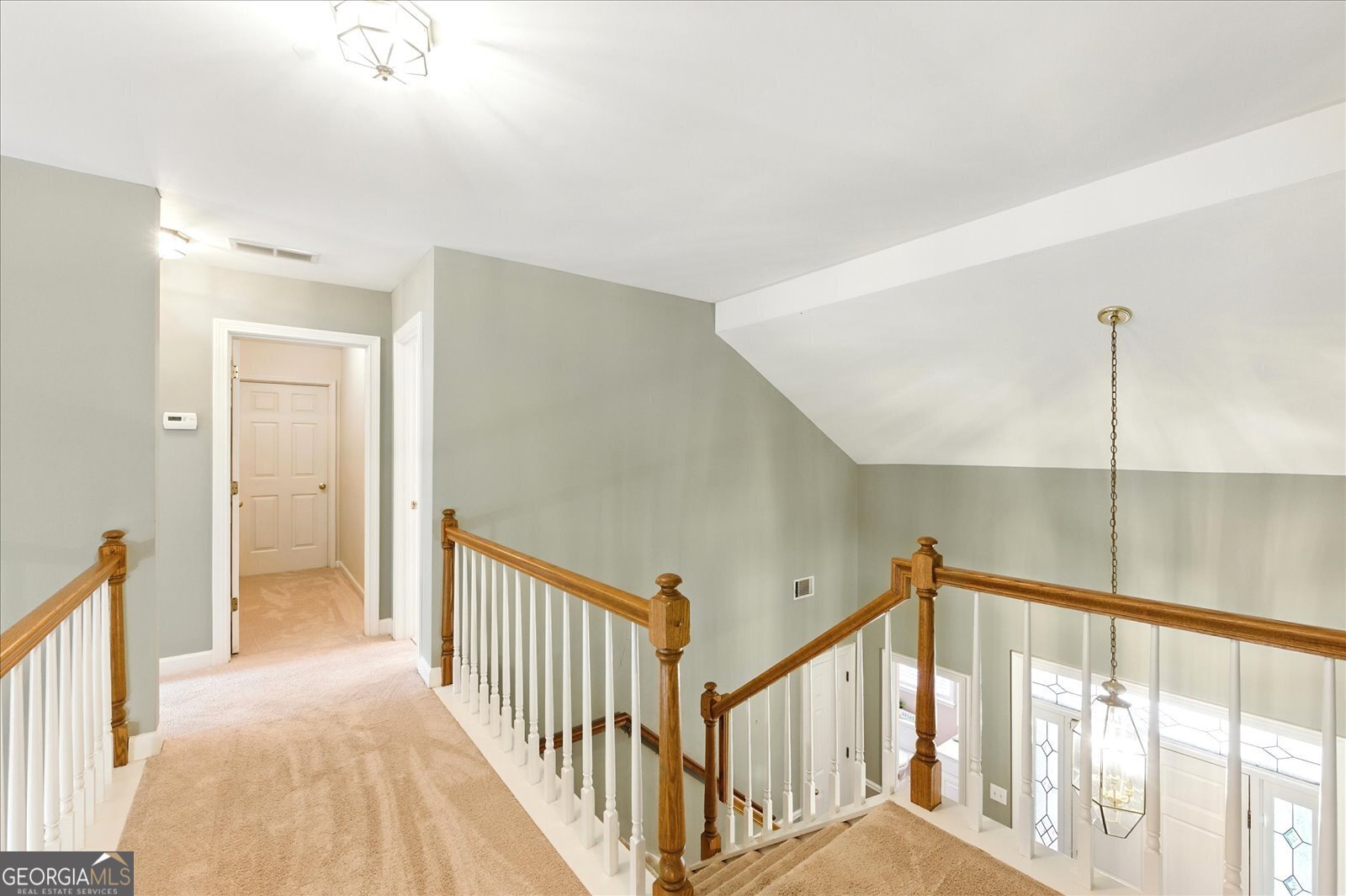 275 Singletree Trace Alpharetta - 39