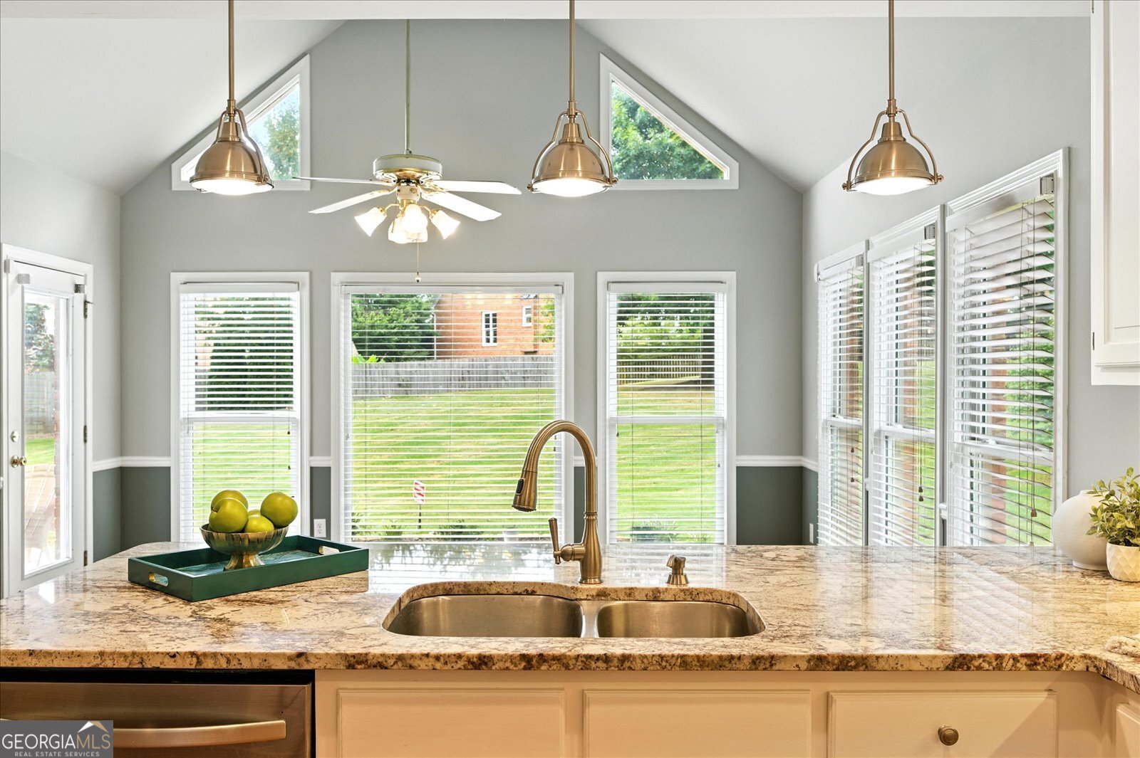 275 Singletree Trace Alpharetta - 4