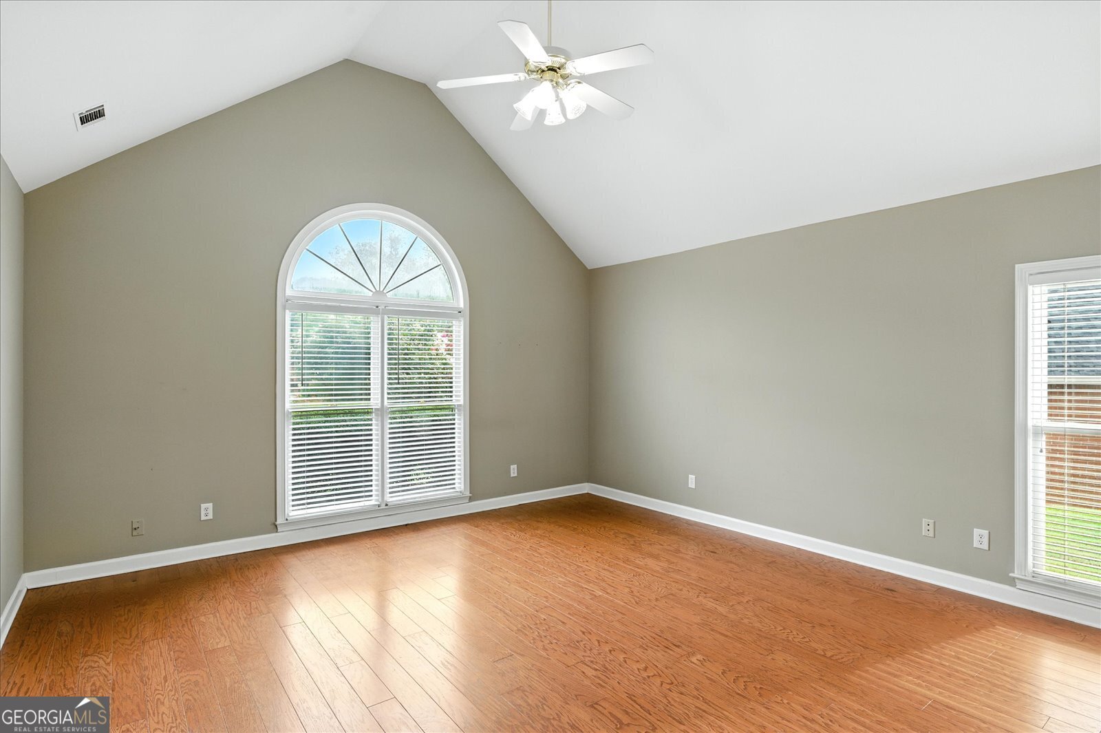 275 Singletree Trace Alpharetta - 9