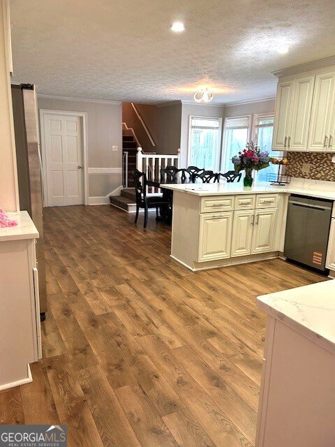 4040 Camaron Way Snellville - 18