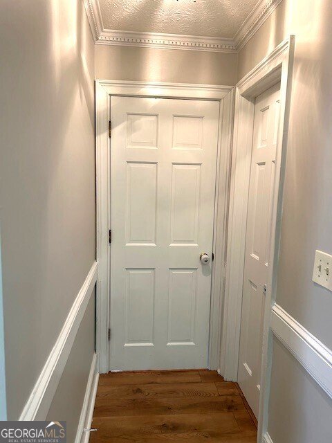 4040 Camaron Way Snellville - 2