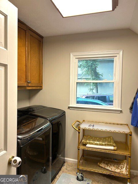 4040 Camaron Way Snellville - 20