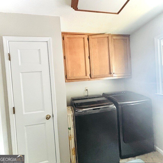 4040 Camaron Way Snellville - 21