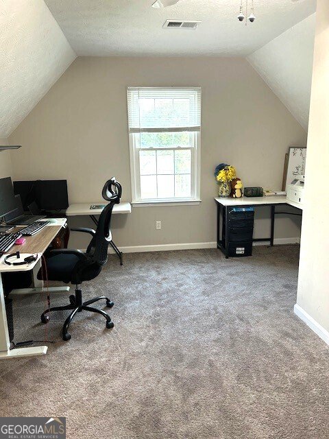 4040 Camaron Way Snellville - 22