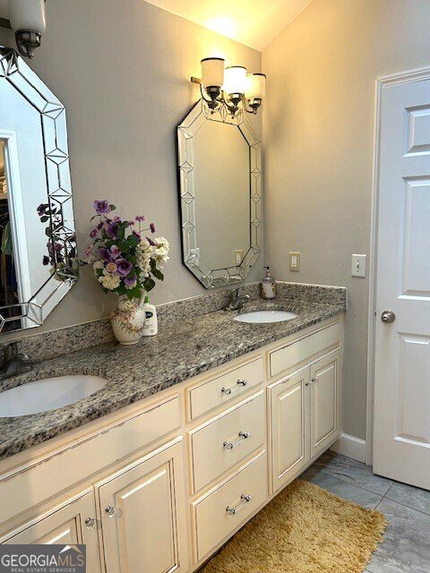 4040 Camaron Way Snellville - 26